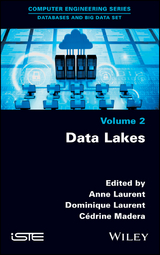 Data Lakes - 