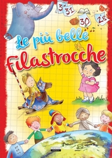 Le più belle filastrocche -  Miola