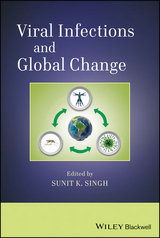 Viral Infections and Global Change - 