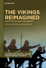 Vikings Reimagined - 