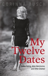 My Twelve Dates - Corinna Busch