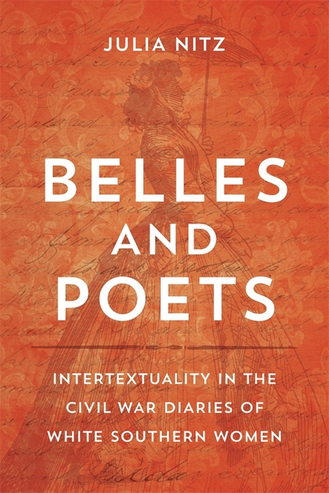 Belles and Poets -  Julia Nitz