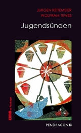 Jugendsünden - Jürgen Reitemeier, Wolfram Tewes