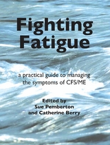 Fighting Fatigue - 