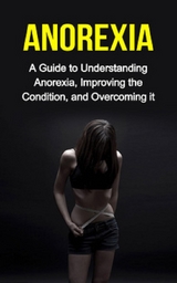 Anorexia -  Sarah Meekes