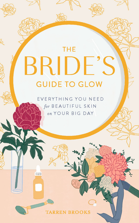 Bride's Guide to Glow -  Tarren Brooks