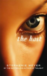 The Host - Meyer, Stephenie