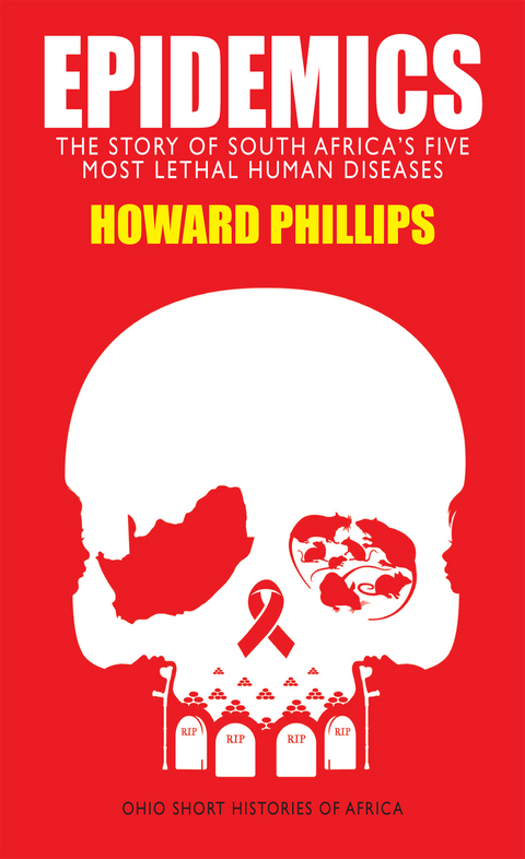 Epidemics - Howard Phillips