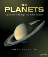 The Planets - Sparrow, Giles