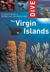 Dive Virgin Islands - Wood, Lawson