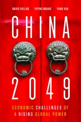 China 2049 - 