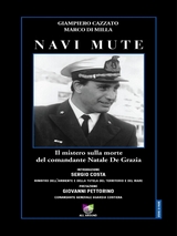 Navi mute - Giampiero Cazzato, Marco Di Milla