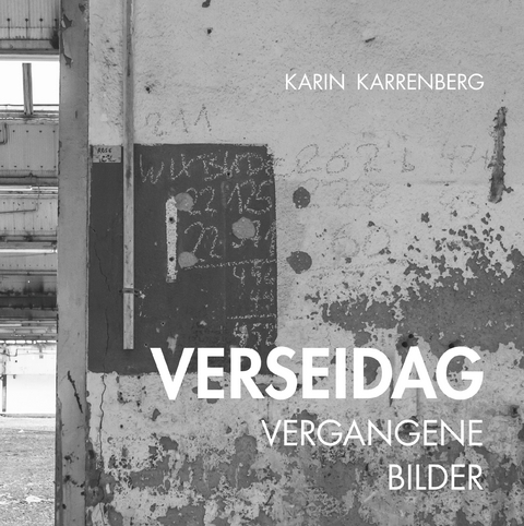 Verseidag - Karin Karrenberg