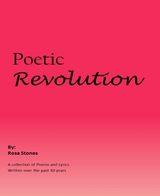 Poetic Revolution - Rosa Stones