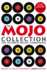 The Mojo Collection - Irvin, Jim