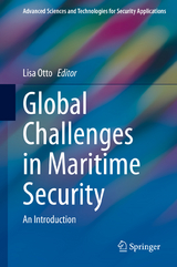 Global Challenges in Maritime Security - 
