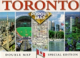 Toronto - Map Group