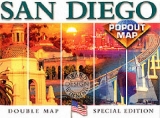 San Diego - Map Group