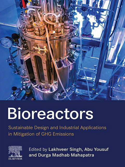 Bioreactors - 