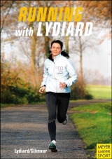 Running with Lydiard - Lydiard, Arthur