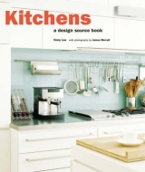 Kitchens - Lee, Vinny