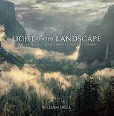 Light on the Landscape - William Neill