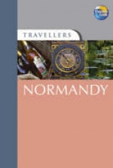 Normandy - Arnold, Kathy; Wade, Paul