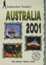 Australia - Thomas Cook Publishing