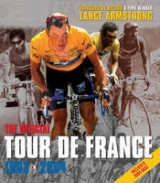 The Tour de France - Equipe, L'