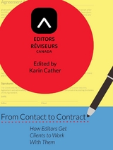 From Contact to Contract - 