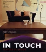 In Touch - Hoppen, Kelly