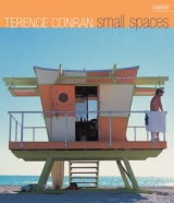Small Spaces - Conran, Sir Terence