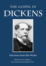 Gospel in Dickens -  Charles Dickens