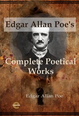 Edgar Allan Poe/'s Complete Poetical Works - Edgar Allan Poe