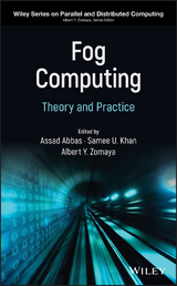 Fog Computing - 