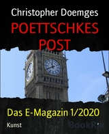 POETTSCHKES POST -  Christopher Doemges