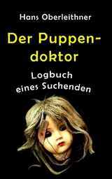 Der Puppendoktor -  Hans Oberleithner