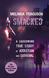 Smacked - Melinda Ferguson