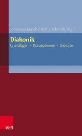 Diakonik - 