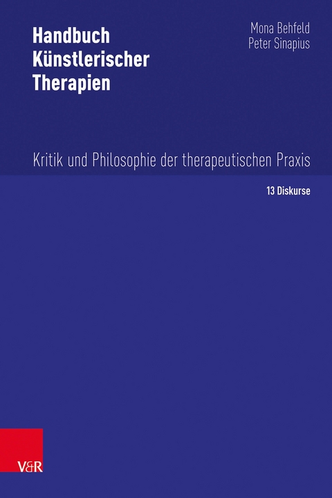 Systemische Beratung in fünf Gängen -  Helga Brüggemann,  Kristina Ehret,  Christopher Klütmann