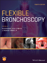 Flexible Bronchoscopy - 