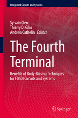 The Fourth Terminal - 