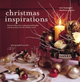 Christmas Inspirations - Hammick, Rose; Packer, Charlotte