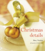 Christmas Details - Norden, Mary