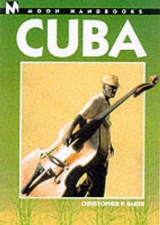 Cuba - Baker, Christopher P.