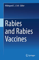 Rabies and Rabies Vaccines - 