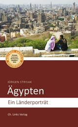 Ägypten - Jürgen Stryjak