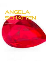 Angela-Schatten Comtesse - Christine Stutz