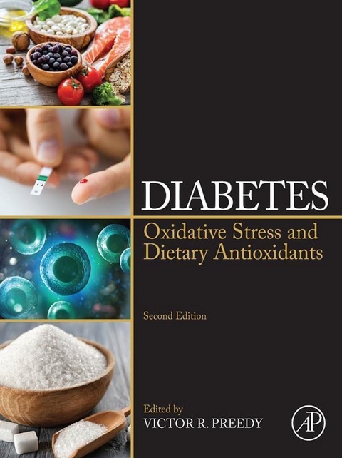 Diabetes - 