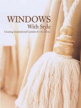 Windows with Style - 